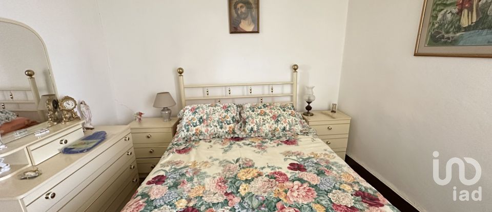 House T4 in Prova e Casteição of 277 m²