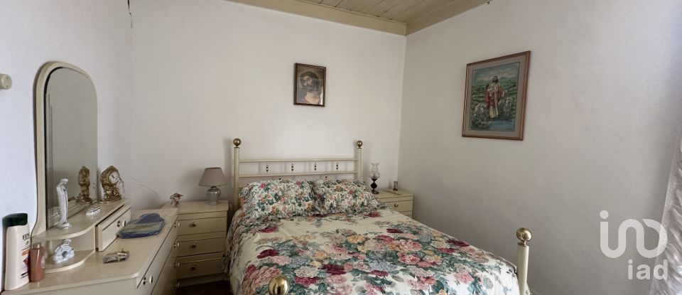 House T4 in Prova e Casteição of 277 m²