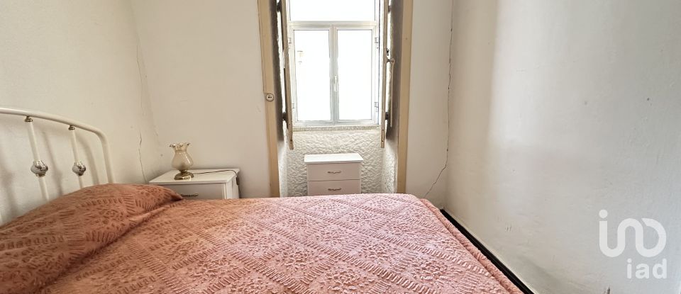 House T4 in Prova e Casteição of 277 m²