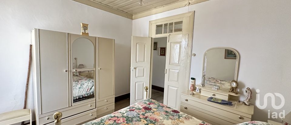 House T4 in Prova e Casteição of 277 m²