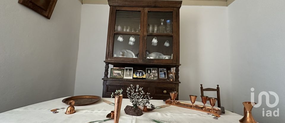 House T4 in Prova e Casteição of 277 m²