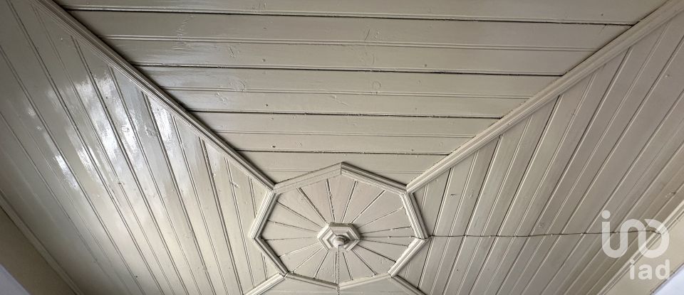 House T4 in Prova e Casteição of 277 m²