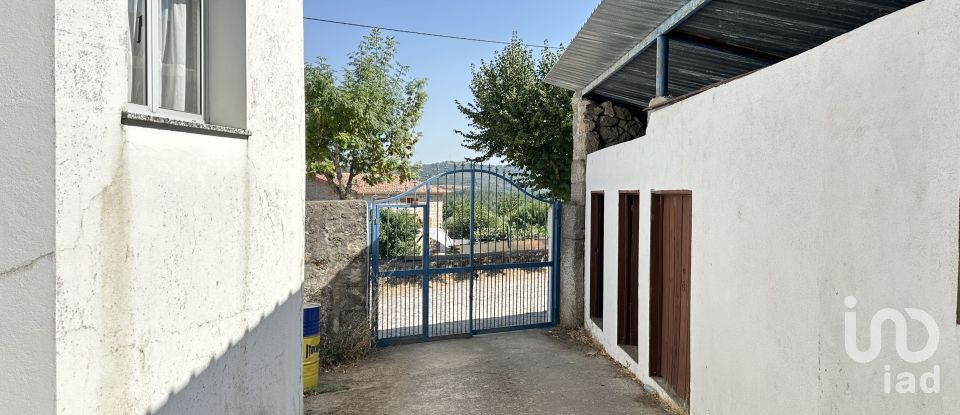 House T4 in Prova e Casteição of 277 m²