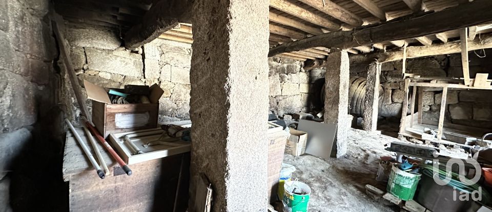 House T4 in Prova e Casteição of 277 m²