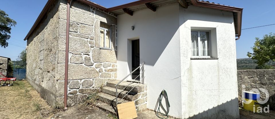 House T4 in Prova e Casteição of 277 m²