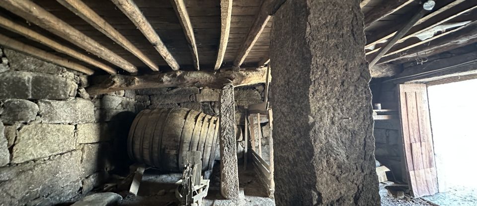 House T4 in Prova e Casteição of 277 m²