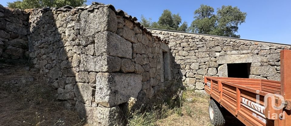 House T4 in Prova e Casteição of 277 m²