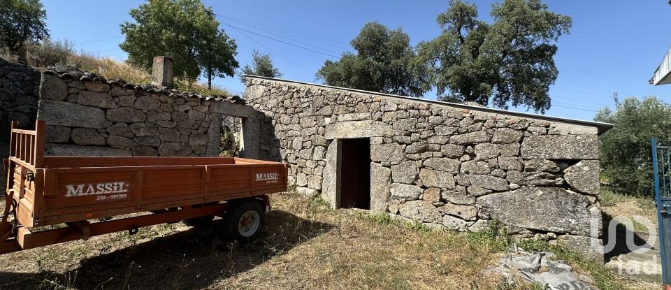 House T4 in Prova e Casteição of 277 m²