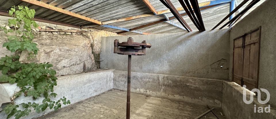 House T4 in Prova e Casteição of 277 m²