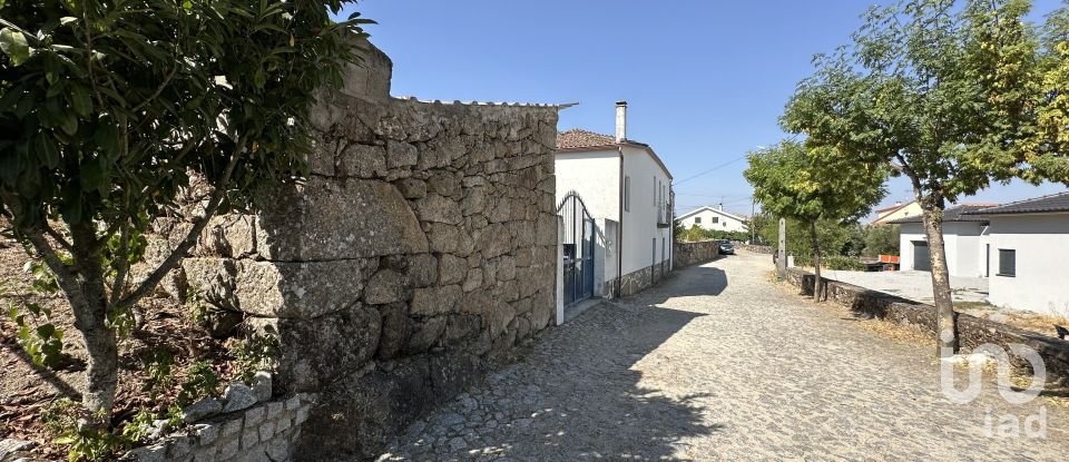 House T4 in Prova e Casteição of 277 m²