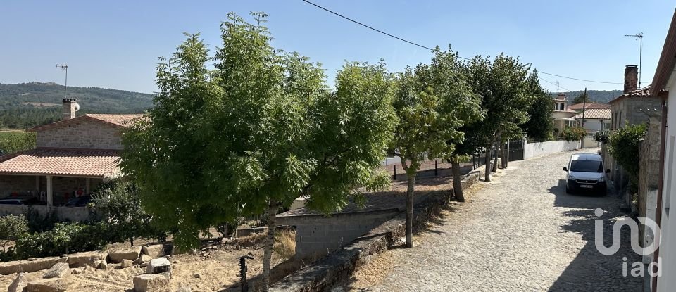 House T4 in Prova e Casteição of 277 m²