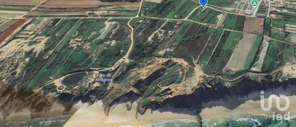 Boutique/Local commercial à Ferrel de 216 m²