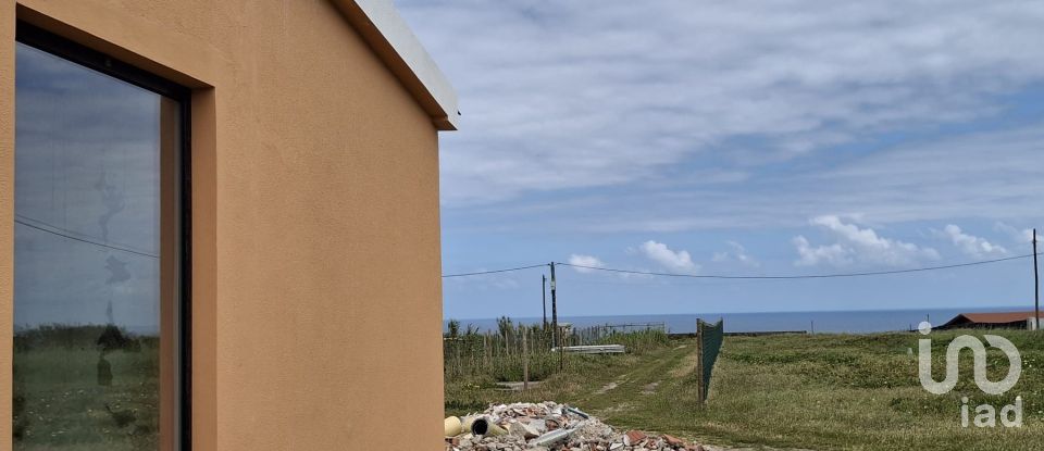 Boutique/Local commercial à Ferrel de 216 m²