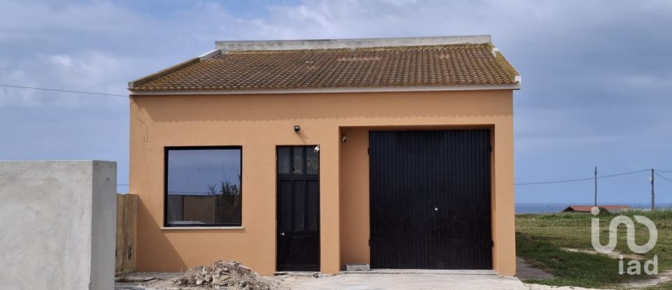 Boutique/Local commercial à Ferrel de 216 m²