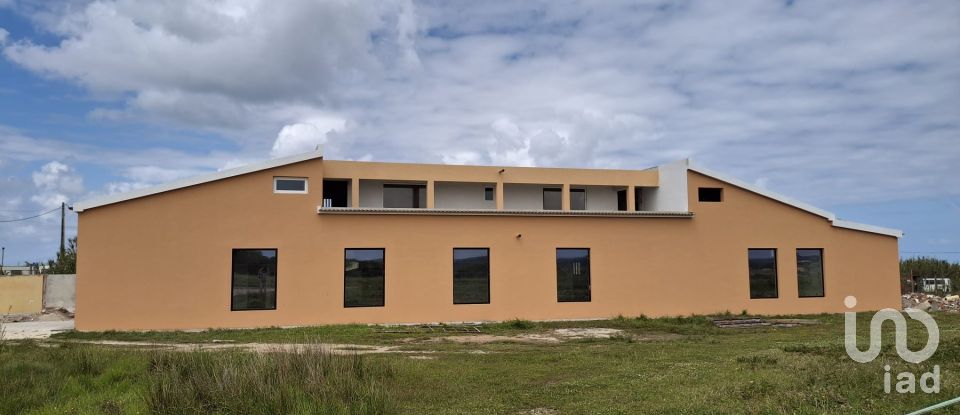 Boutique/Local commercial à Ferrel de 216 m²