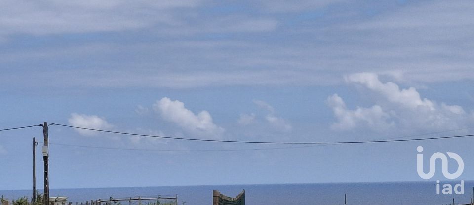 Boutique/Local commercial à Ferrel de 216 m²