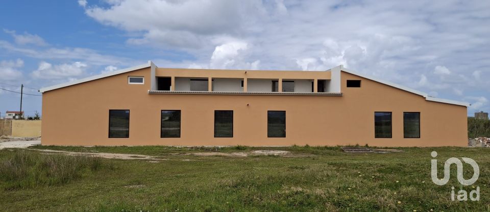 Boutique/Local commercial à Ferrel de 216 m²