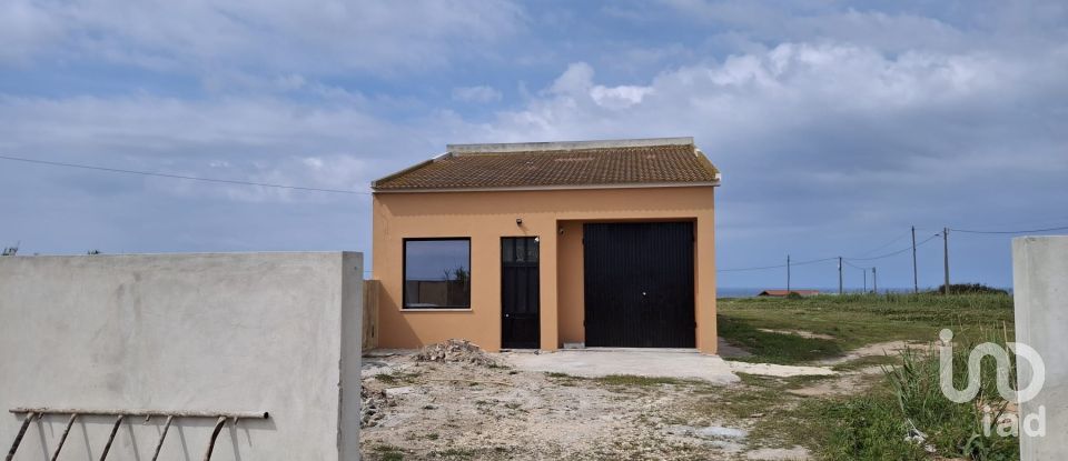 Boutique/Local commercial à Ferrel de 216 m²