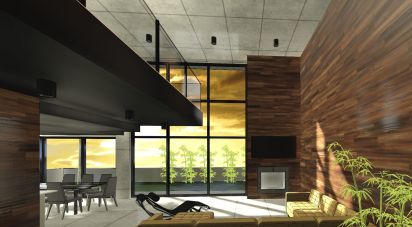 Moradia T3 em Sesimbra (Castelo) de 202 m²