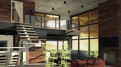 Moradia T3 em Sesimbra (Castelo) de 202 m²