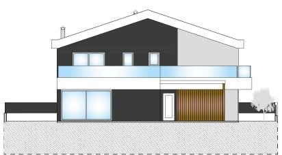 Moradia T3 em Sesimbra (Castelo) de 202 m²