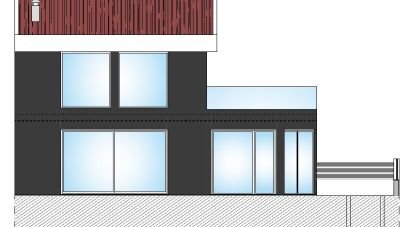 Moradia T3 em Sesimbra (Castelo) de 202 m²