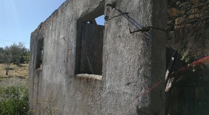 Maison T0 à Pedrógão Grande de 57 m²