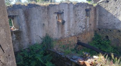 Maison T0 à Pedrógão Grande de 57 m²