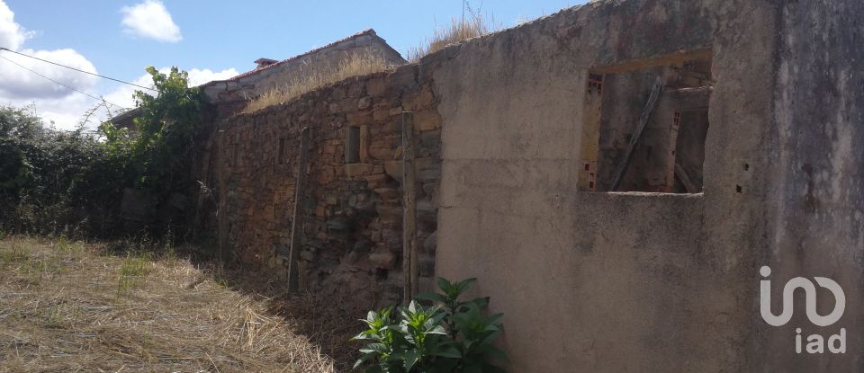 Maison T0 à Pedrógão Grande de 57 m²