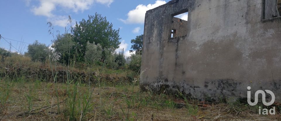 Maison T0 à Pedrógão Grande de 57 m²