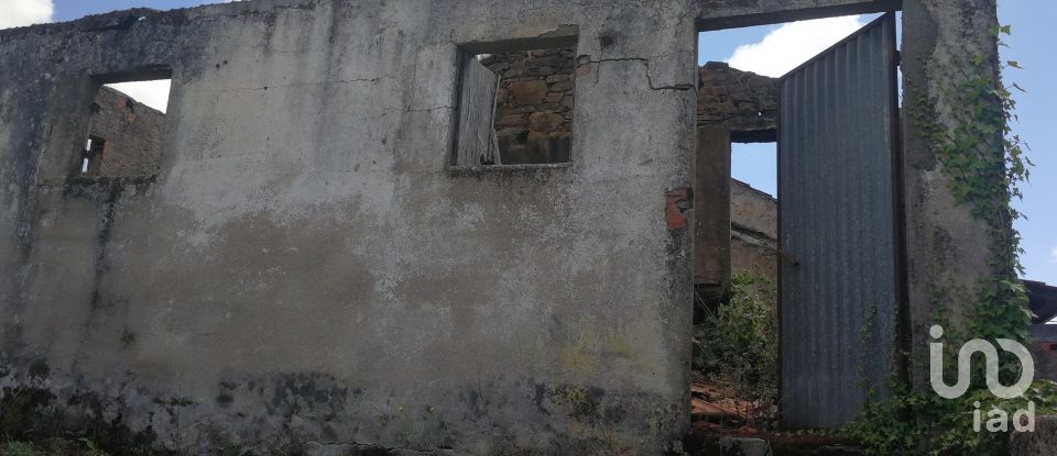 Maison T0 à Pedrógão Grande de 57 m²