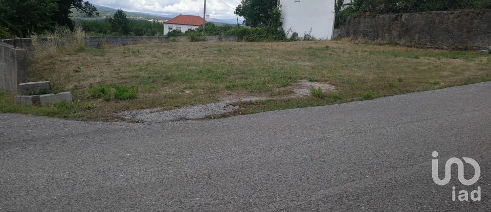 Maison T0 à Pedrógão Grande de 57 m²