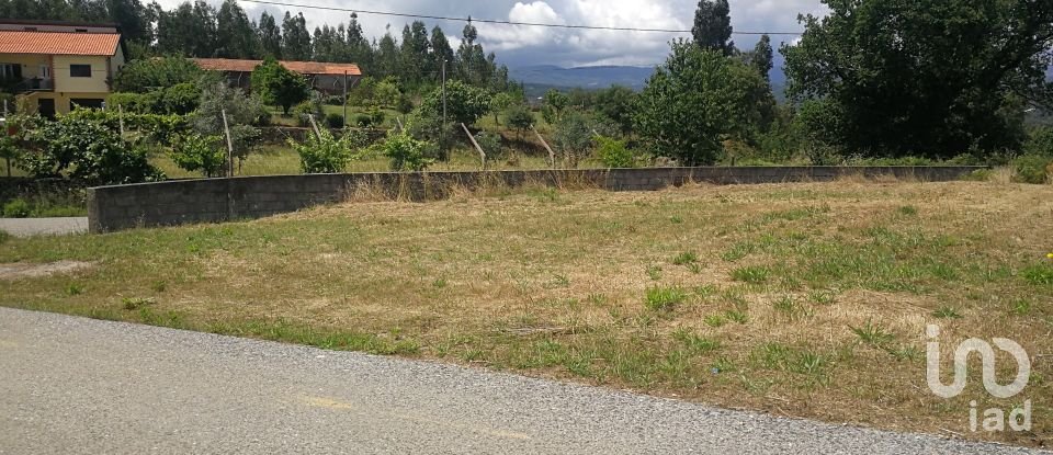 Maison T0 à Pedrógão Grande de 57 m²