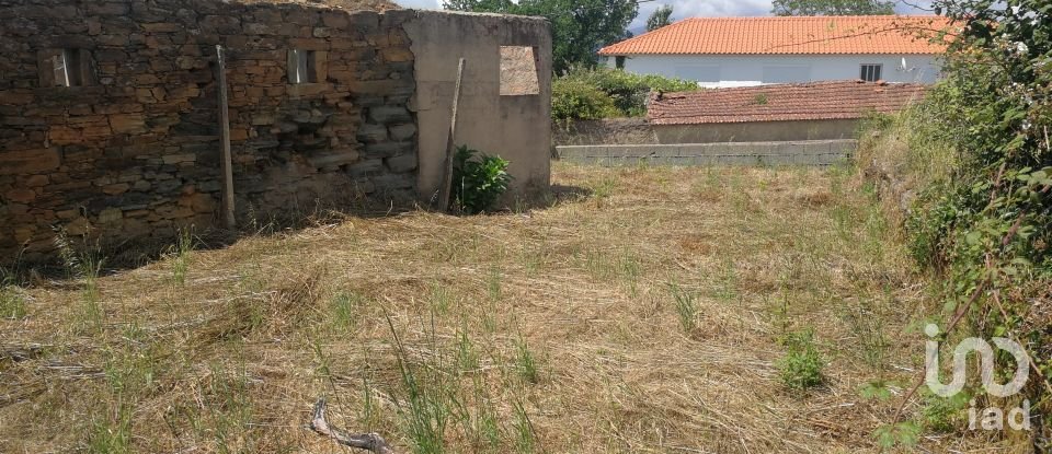 Maison T0 à Pedrógão Grande de 57 m²