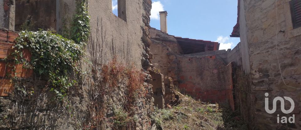 Maison T0 à Pedrógão Grande de 57 m²