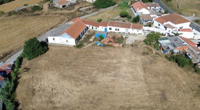 Ferme T4 à Encarnação de 189 m²
