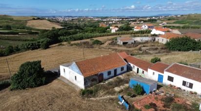 Ferme T4 à Encarnação de 189 m²