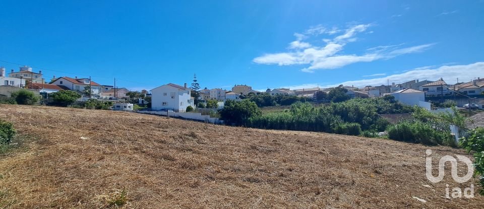 Ferme T4 à Encarnação de 189 m²