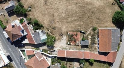 Ferme T4 à Encarnação de 189 m²