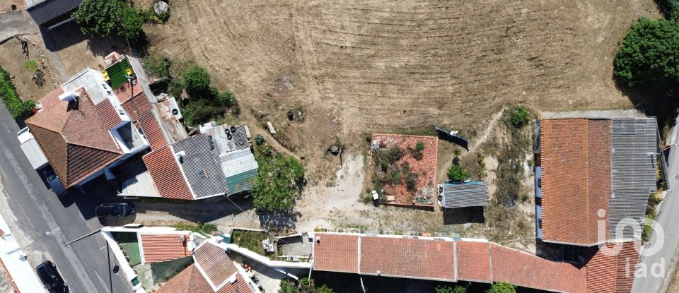 Ferme T4 à Encarnação de 189 m²