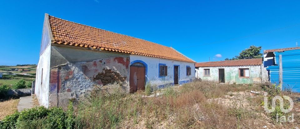 Ferme T4 à Encarnação de 189 m²