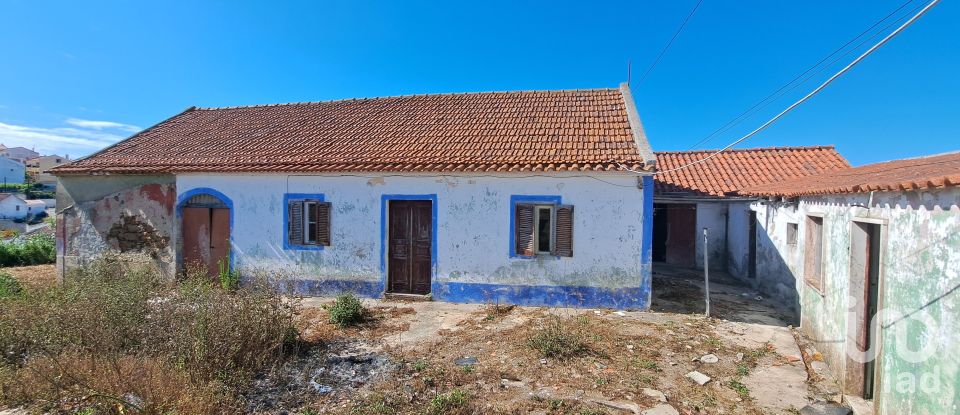 Ferme T4 à Encarnação de 189 m²