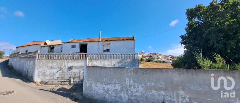 Ferme T4 à Encarnação de 189 m²