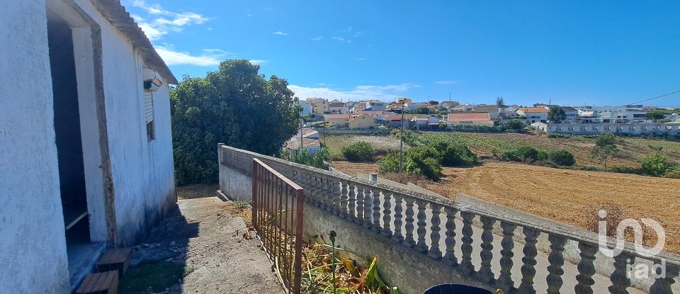 Ferme T4 à Encarnação de 189 m²