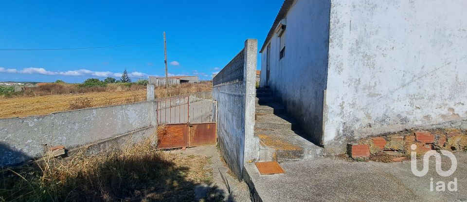 Ferme T4 à Encarnação de 189 m²