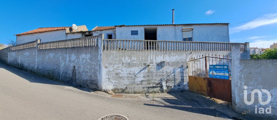 Ferme T4 à Encarnação de 189 m²