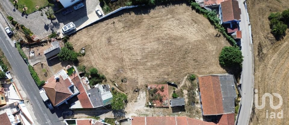 Ferme T4 à Encarnação de 189 m²