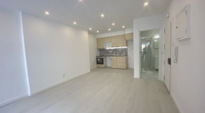 Appartement T2 à Odivelas de 59 m²