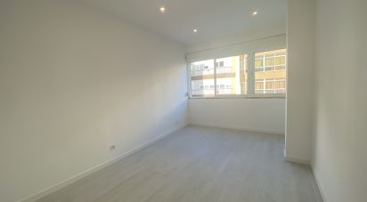 Appartement T2 à Odivelas de 59 m²