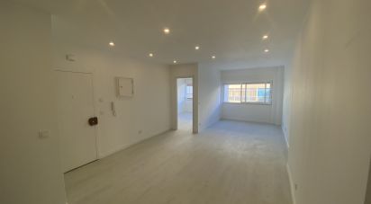 Appartement T2 à Odivelas de 59 m²